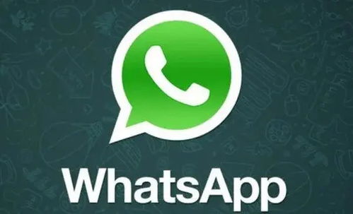 华为手机不支持whatsapp,WhatsApp使用限制与解决方案