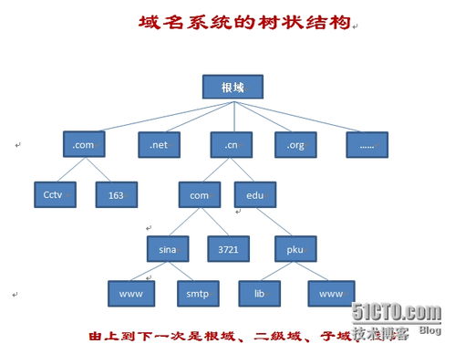 比特币节点dns域名,从DNS种子到UPNP端口映射