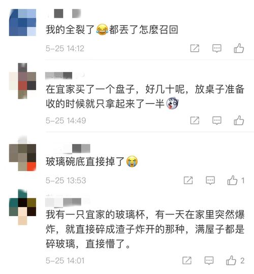 购买加密货币倍退款,轻松应对退款难题