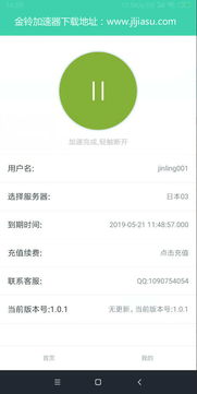 国内手机怎么登陆注册whatsapp,国内手机用户轻松注册登录WhatsApp指南