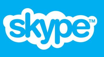 国内苹果商场为什么没有skype,国内苹果商场为何未见Skype的身影