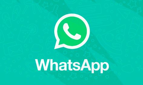 国内whatsapp 注册不上,揭秘国内无法注册WhatsApp的解决方案与技巧