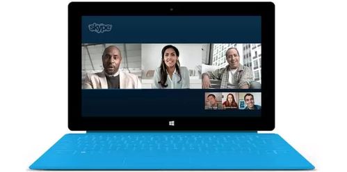 个人可以申请使用skype,个人如何轻松申请并使用Skype进行全球沟通