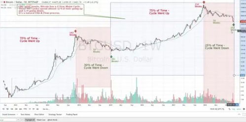 加密货币看哪个周期图,揭示市场波动背后的螺旋轨迹